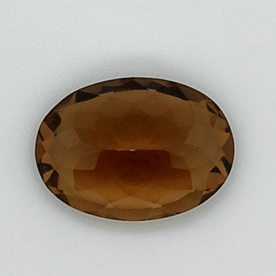 Beer Quartz 5.39 Ct Good Quality Beer Quartz 5.39 Ct Good Quality